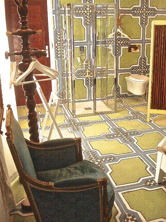 Bastide Fauvette & Spa La Ciotat Kültér fotó