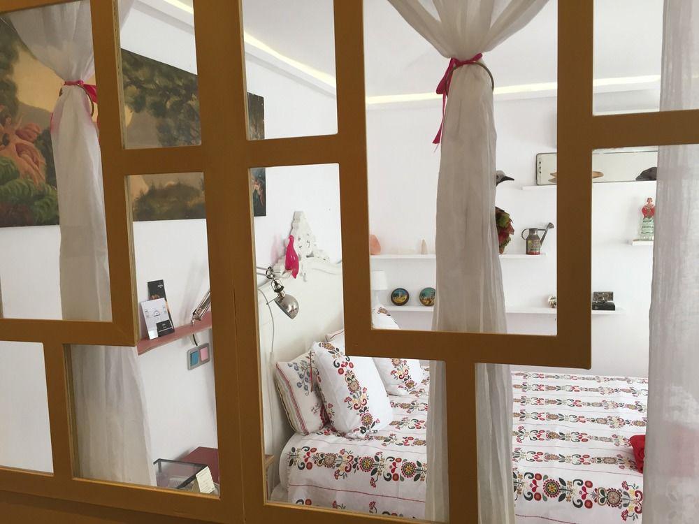 Bastide Fauvette & Spa La Ciotat Kültér fotó