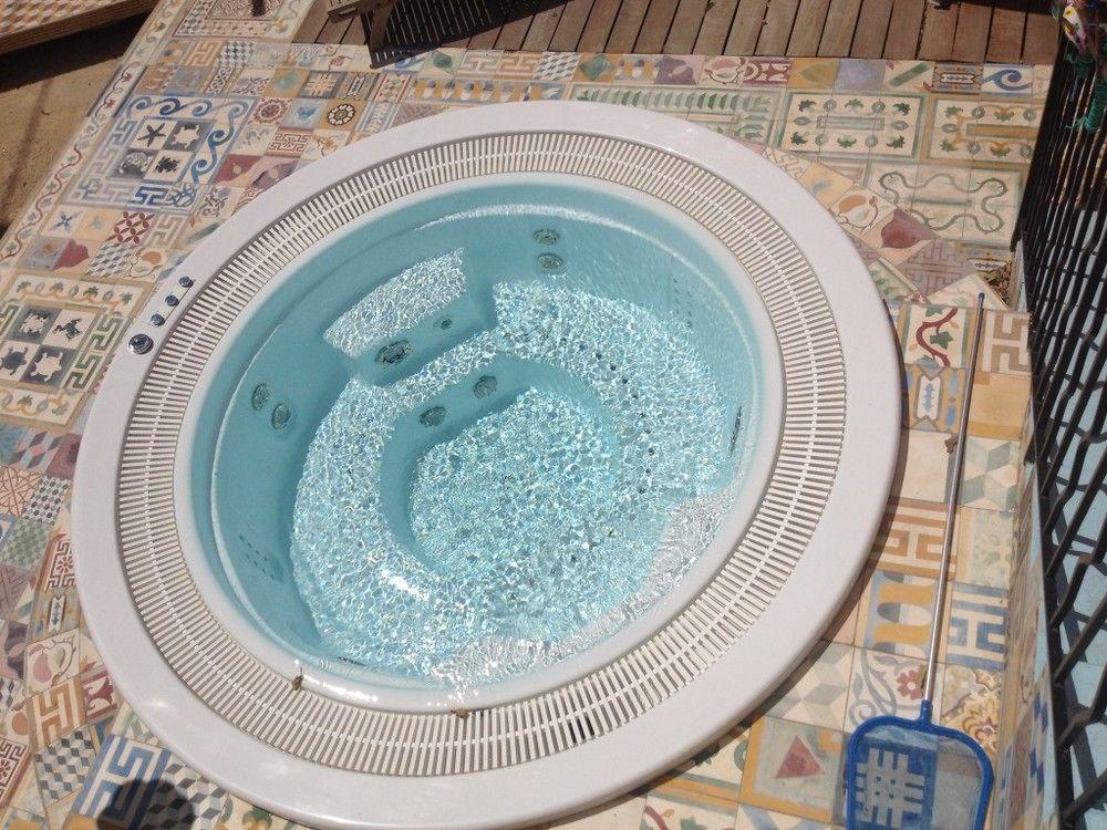 Bastide Fauvette & Spa La Ciotat Kültér fotó