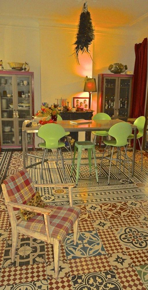 Bastide Fauvette & Spa La Ciotat Kültér fotó