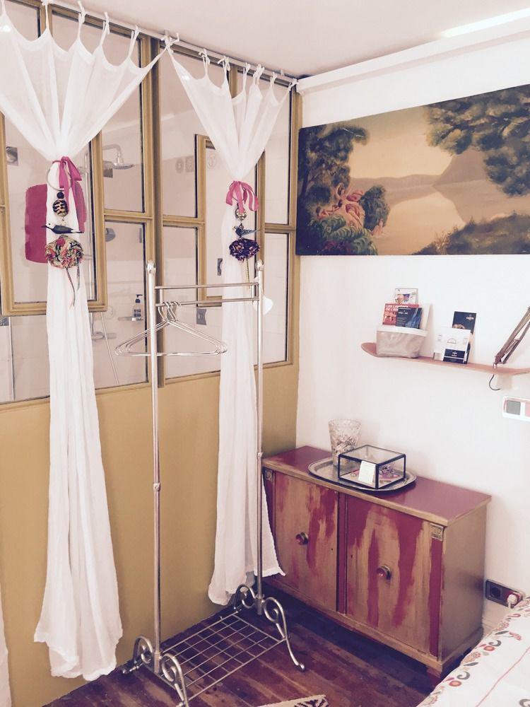 Bastide Fauvette & Spa La Ciotat Kültér fotó