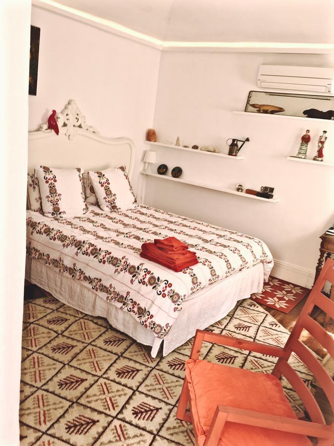 Bastide Fauvette & Spa La Ciotat Kültér fotó