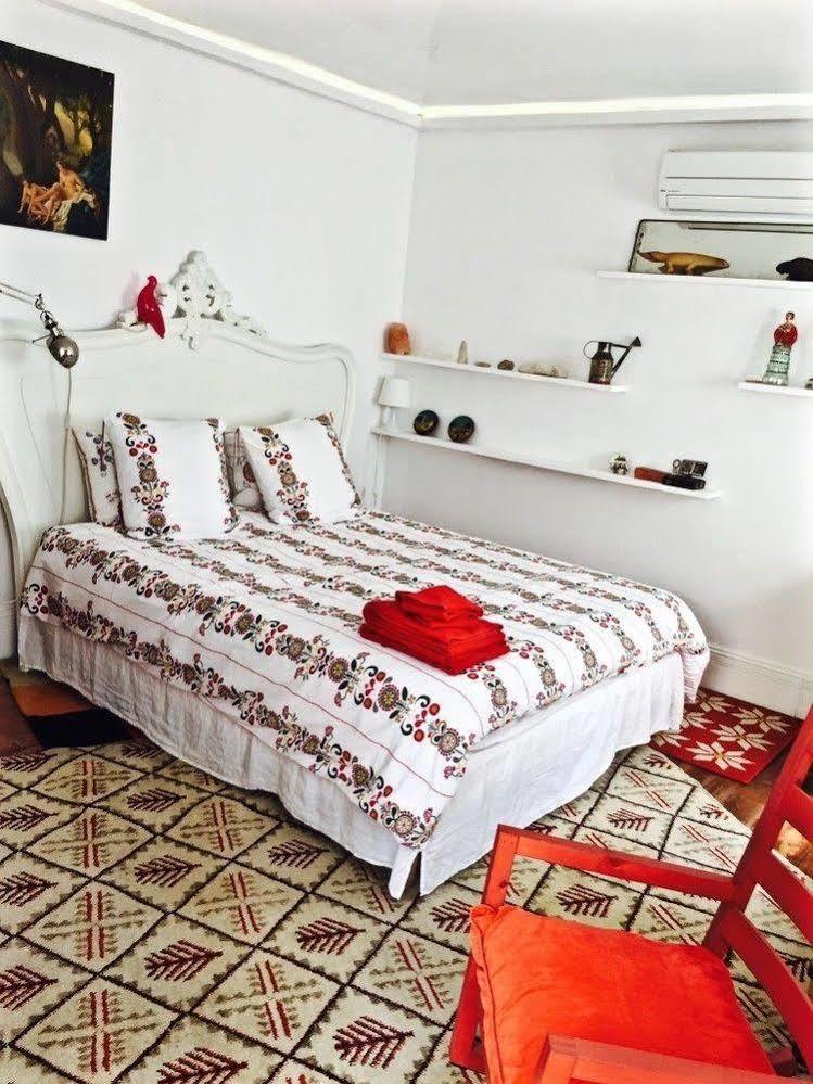 Bastide Fauvette & Spa La Ciotat Kültér fotó